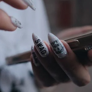 SOGO NAIL&SPA LLC gallery