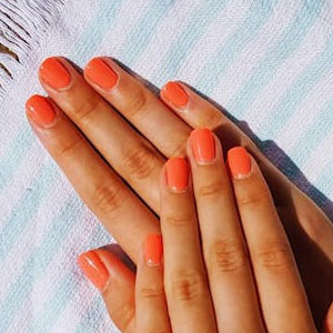 SOGO NAIL&SPA LLC gallery