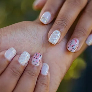 SOGO NAIL&SPA LLC gallery