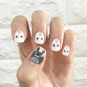SOGO NAIL&SPA LLC gallery