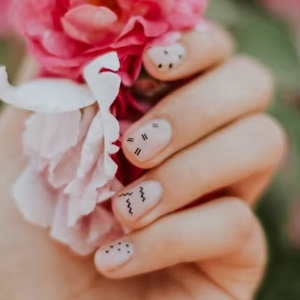 SOGO NAIL&SPA LLC gallery