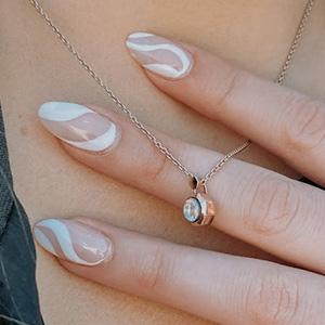SOGO NAIL&SPA LLC gallery