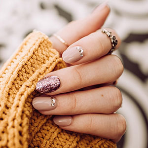 SOGO NAIL&SPA LLC gallery