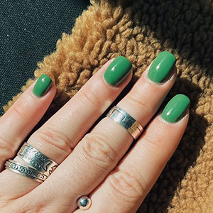 SOGO NAIL&SPA LLC gallery