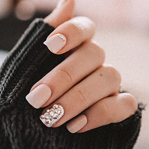SOGO NAIL&SPA LLC gallery