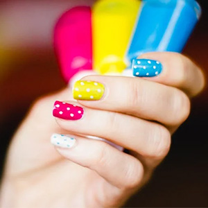 SOGO NAIL&SPA LLC gallery