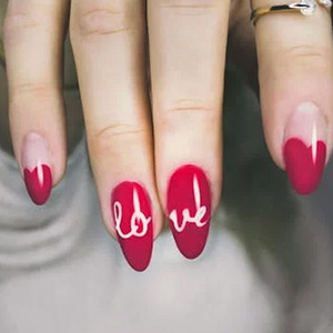SOGO NAIL&SPA LLC gallery
