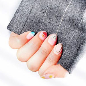 SOGO NAIL&SPA LLC gallery