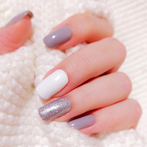 SOGO NAIL&SPA LLC gallery