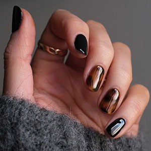 SOGO NAIL&SPA LLC gallery