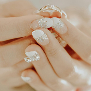 SOGO NAIL&SPA LLC gallery