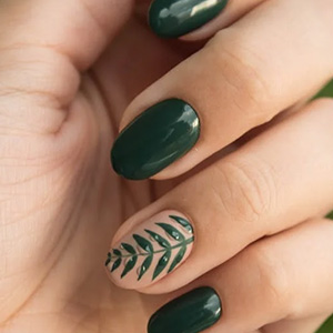 SOGO NAIL&SPA LLC gallery