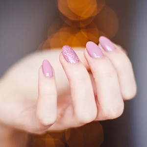 SOGO NAIL&SPA LLC gallery